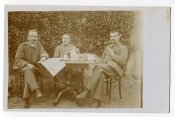Фотографии Германия ПМВ №24