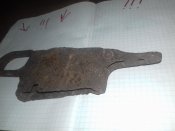 20161126_190831.jpg