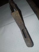 20161126_190848.jpg