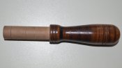 CSC_1701.jpg