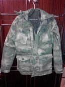 IMG_20161129_071400.jpg