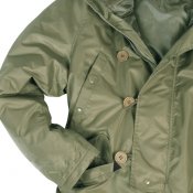 Parka-zimnyaya-amerikanskaya-N3B-Alyaska-Sturm-Mil-Tec-Olive-.jpeg