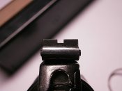 PB280340-1.JPG