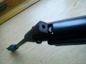 CAM01419.jpg