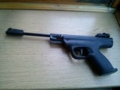CAM01413.jpg