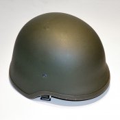 Каска (шлем) Schuberth M826