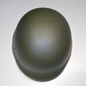 schuberth_m826_58-60_96_002.jpg