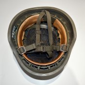 schuberth_m826_58-60_96_003.jpg