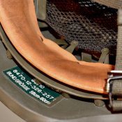 schuberth_m826_58-60_96_004.jpg