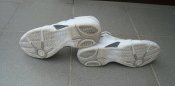 DSC02263.JPG