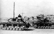 194.jpg