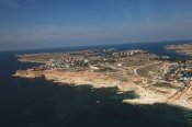 img_707.jpg