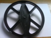 DSC01239.JPG