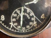 25F42EB6.jpg