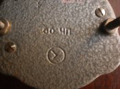 60E5A434.jpg