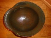 DSC07461.jpg
