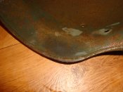 DSC07464.jpg
