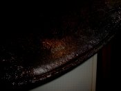 dsc07468q.jpg