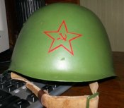 Изображение 002.jpg