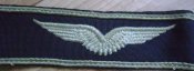 DSC07109.JPG