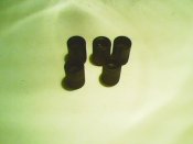 IMG0165A.jpg