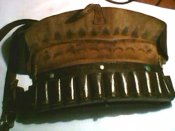 IMG0100A.jpg