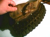 IMG0101A.jpg
