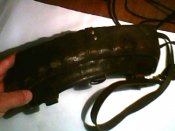 IMG0102A.jpg