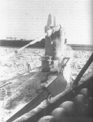U-10 (2).jpg