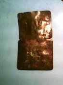 IMG0109A.jpg