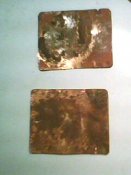 IMG0110A.jpg