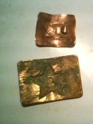 IMG0111A.jpg
