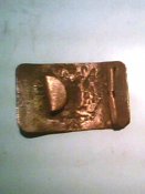 IMG0116A.jpg