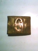 IMG0114A.jpg