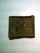 IMG0117A.jpg