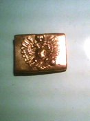IMG0123A.jpg