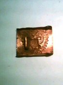 IMG0124A.jpg