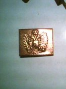 IMG0127A.jpg