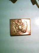 IMG0128A.jpg