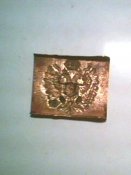 IMG0129A.jpg