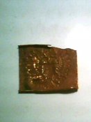 IMG0131A.jpg