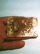IMG0135A.jpg