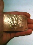 IMG0136A.jpg