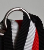 IMG_9173-2 [1024x768].jpg