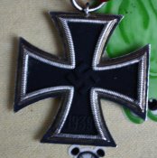 IMG_9170-2 [1024x768].jpg