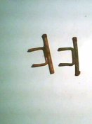 IMG0126A.jpg