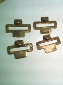 IMG0142A.jpg