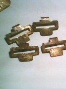 IMG0143A.jpg