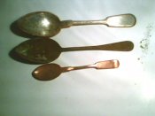 IMG0154A.jpg
