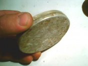 IMG0149A.jpg